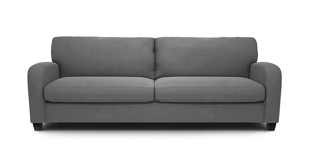 Oscar Sofa