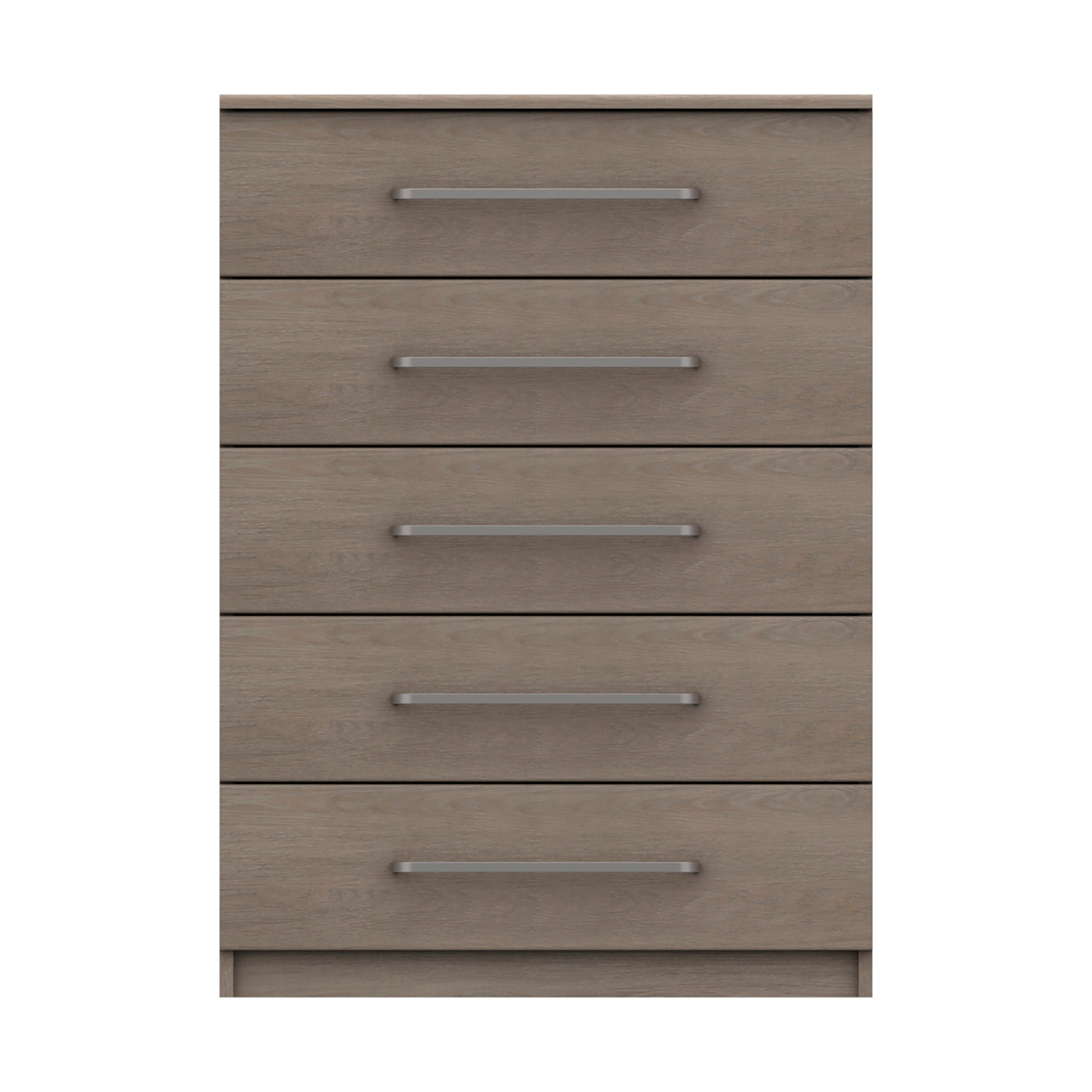 Parker 5 Drawer Chest