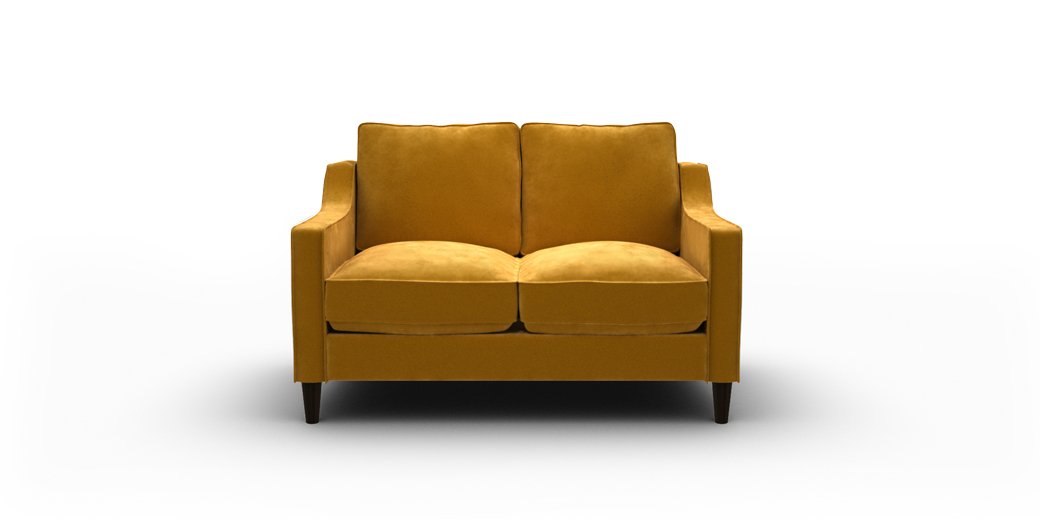Seattle Sofa