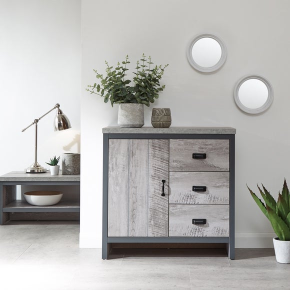 Boston Small Sideboard