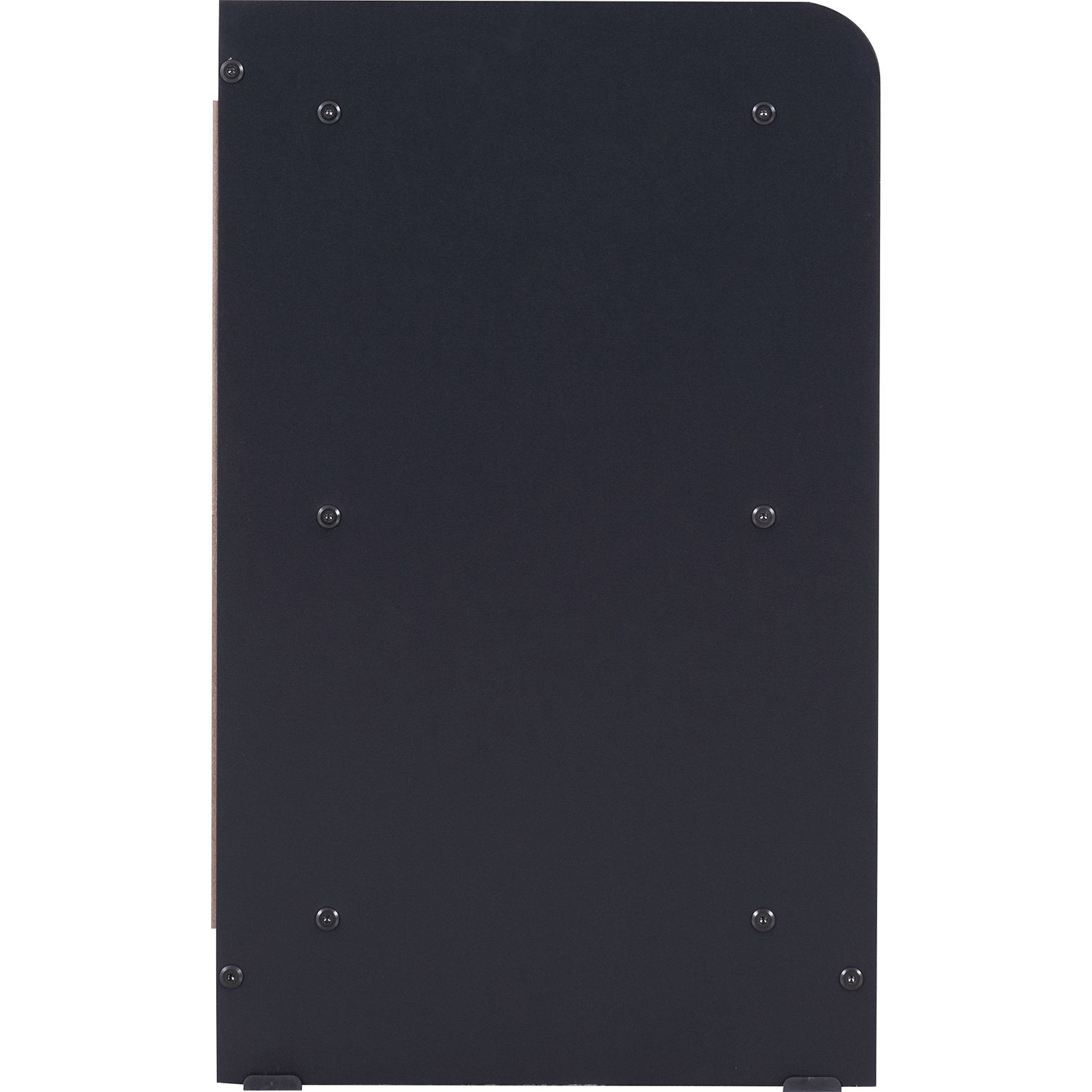 Seconique Portland Shoe Bench - Navy Blue 5