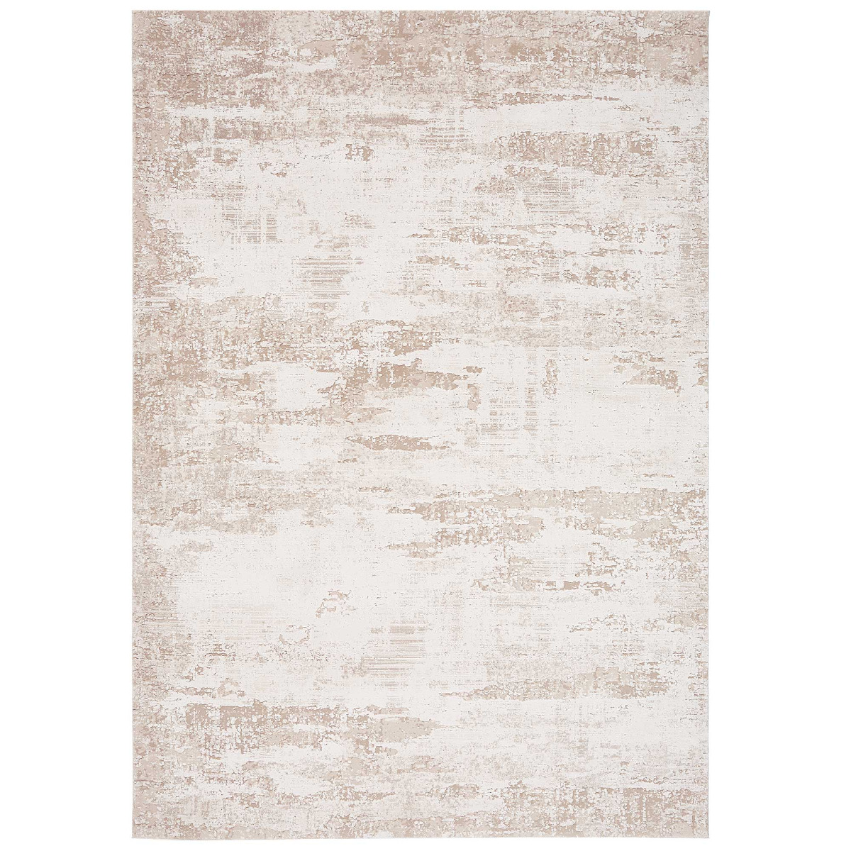 Delphi Rug, Beige