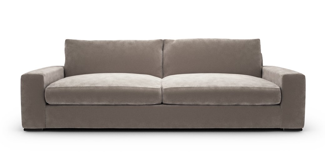 Warwick Sofa