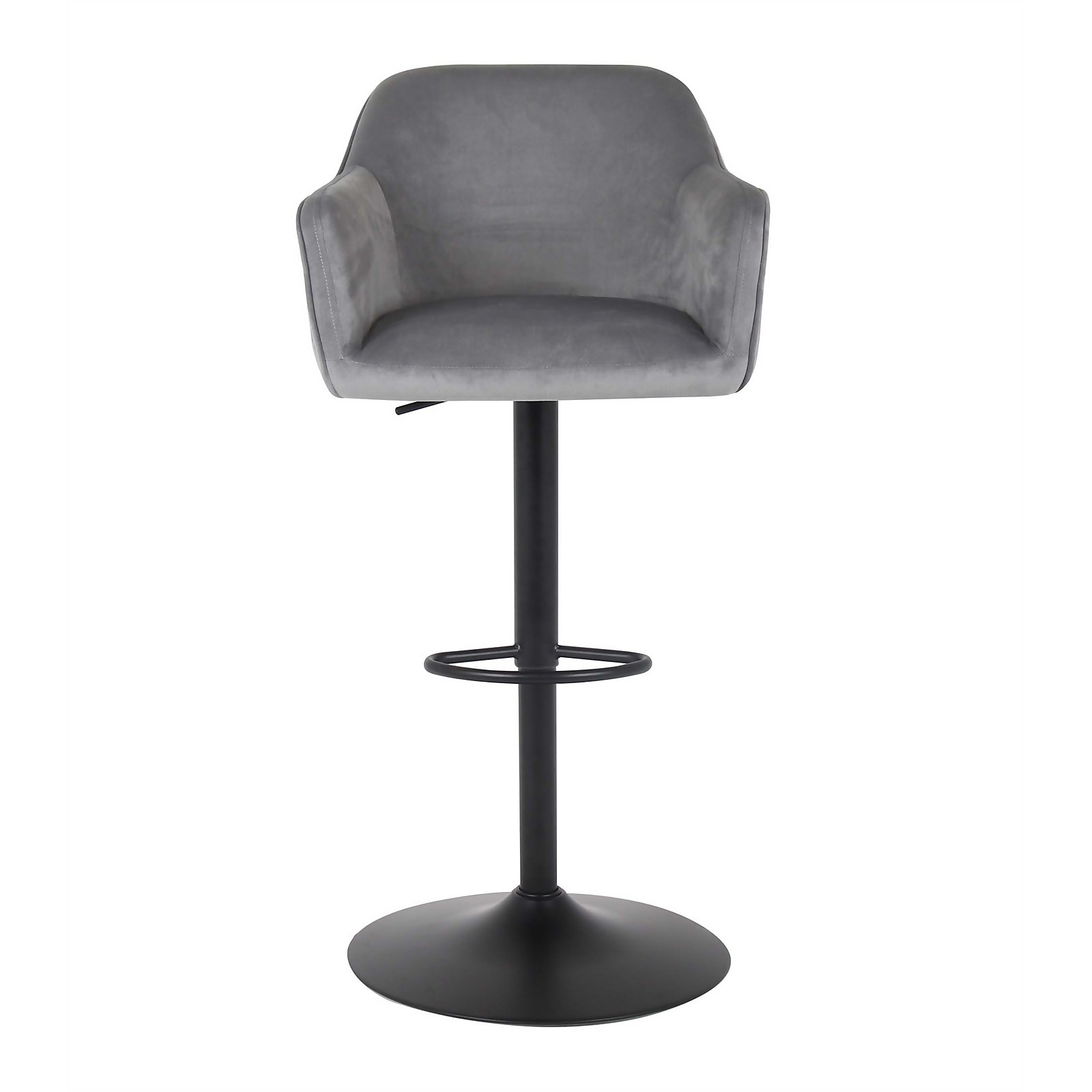 Barbara Bar Stool