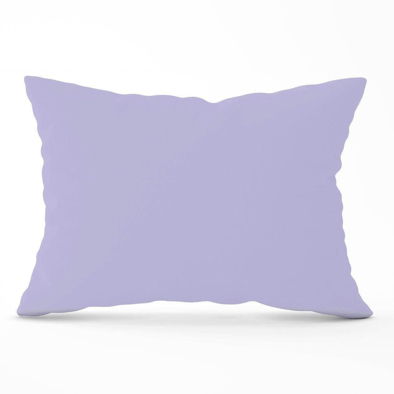 Warren Reed - Designer Heather Cushions in Brown