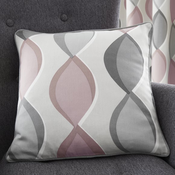 Fusion Lennox Cushion