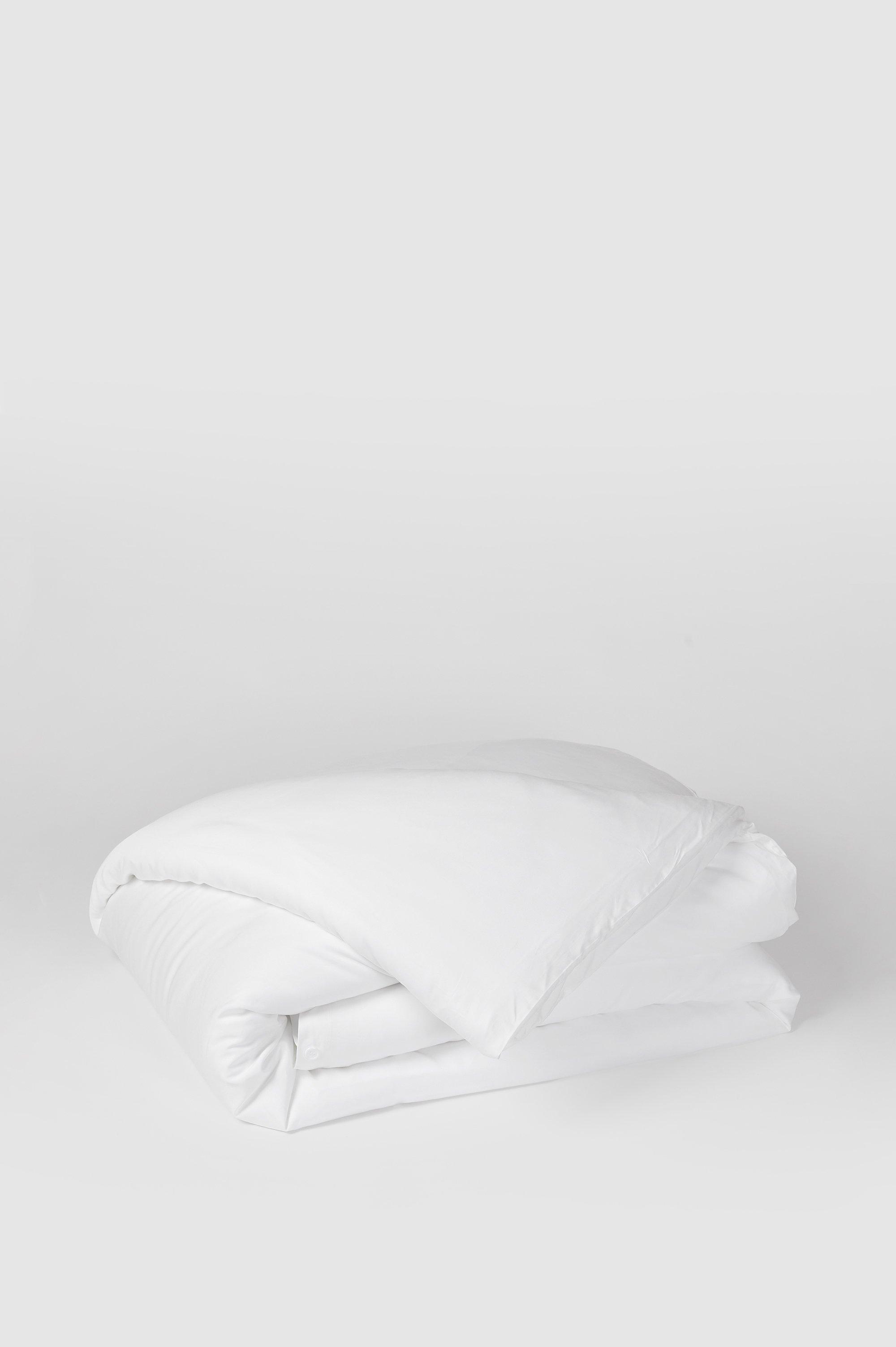 Bamboo King Duvet Cover