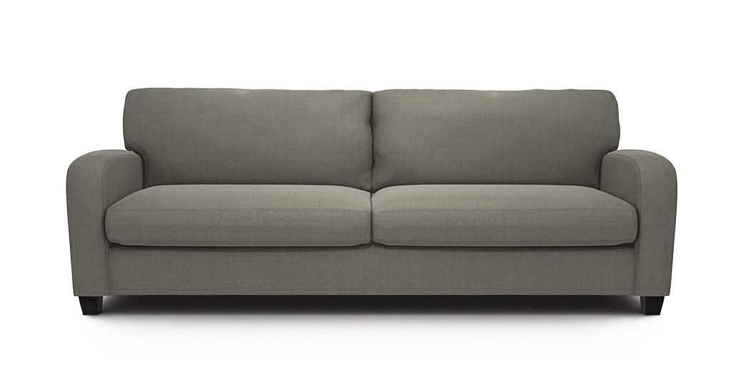 Oscar Sofa