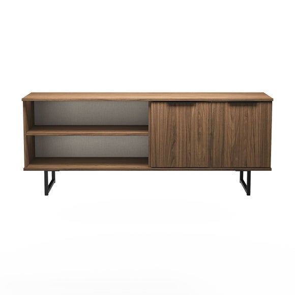 Harborne Wide TV Unit for TVs up to 65" 2
