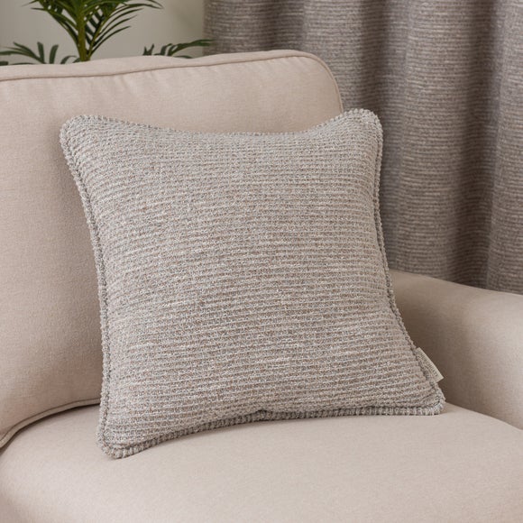 Curchgate Ashwell Square Cushion