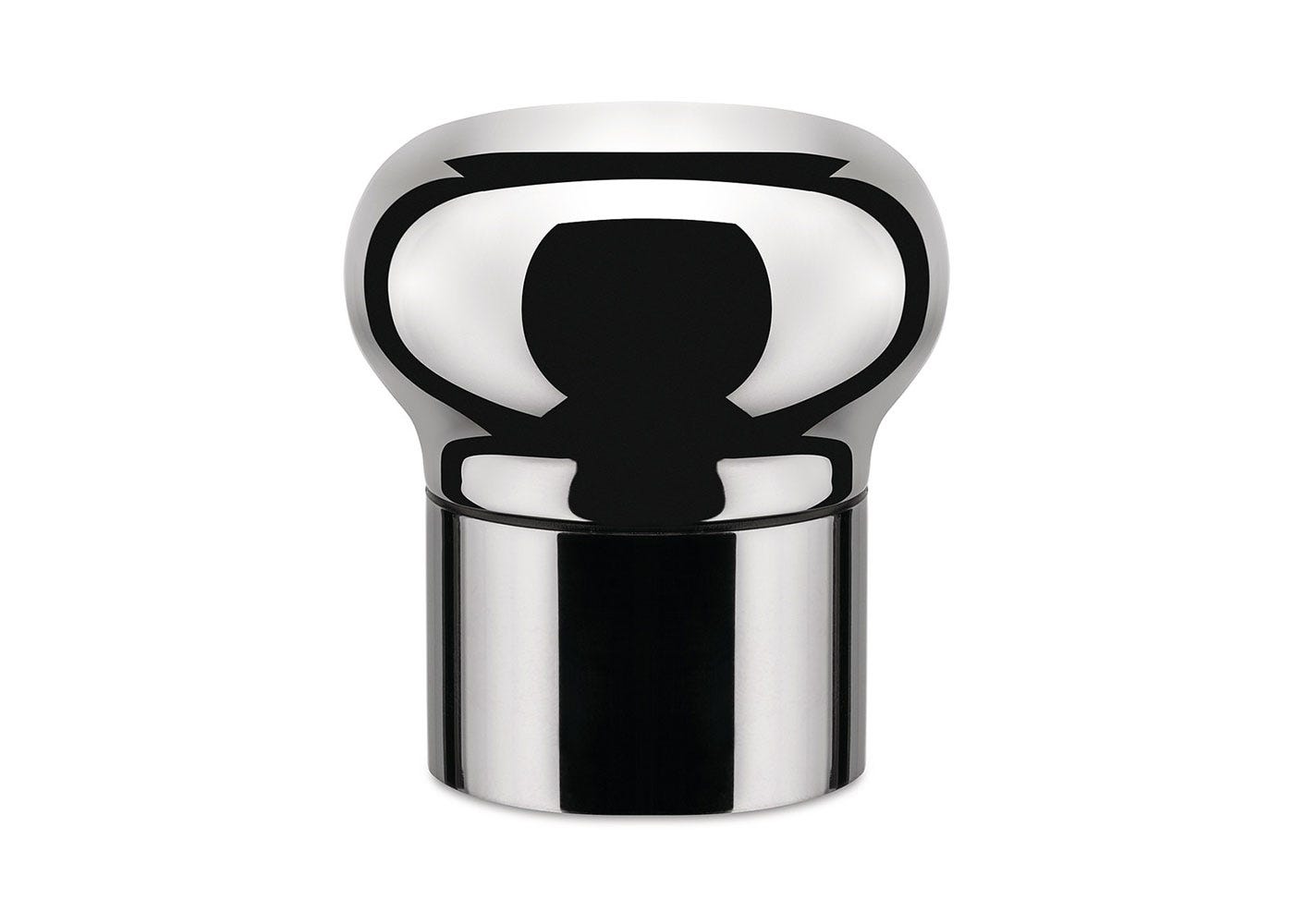 Alessi Noè Bottle Stopper