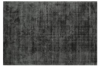 Tokyo Large Rug in Fossil - sofa.com