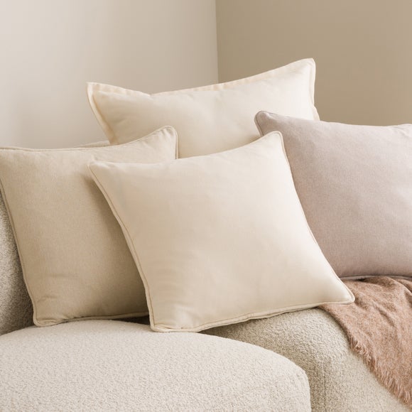 Luna Cushion