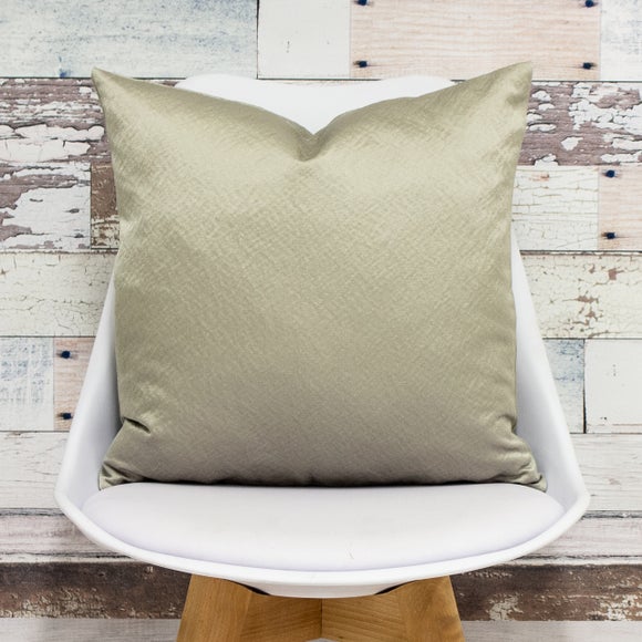 Paoletti Palermo Square Cushion