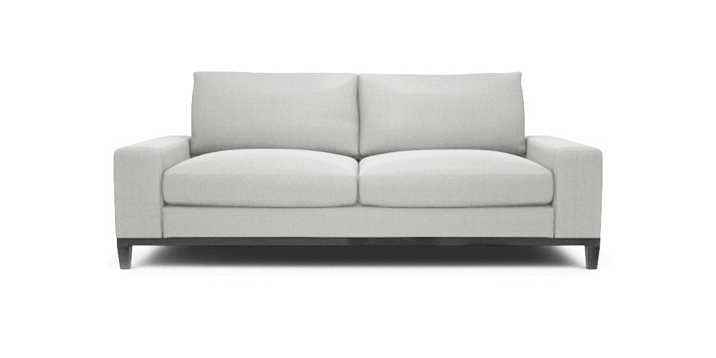 New York Sofa