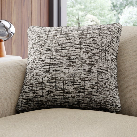 Elements Baker Made to Order Cushion