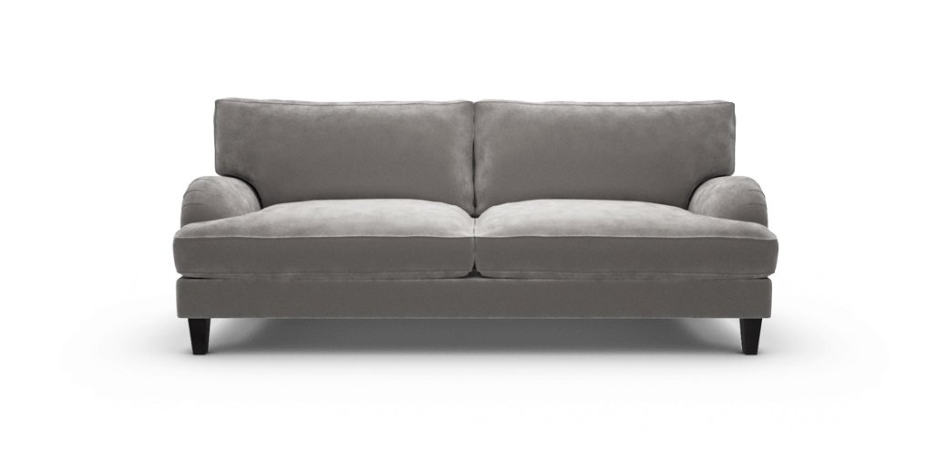 Tulsa Sofa