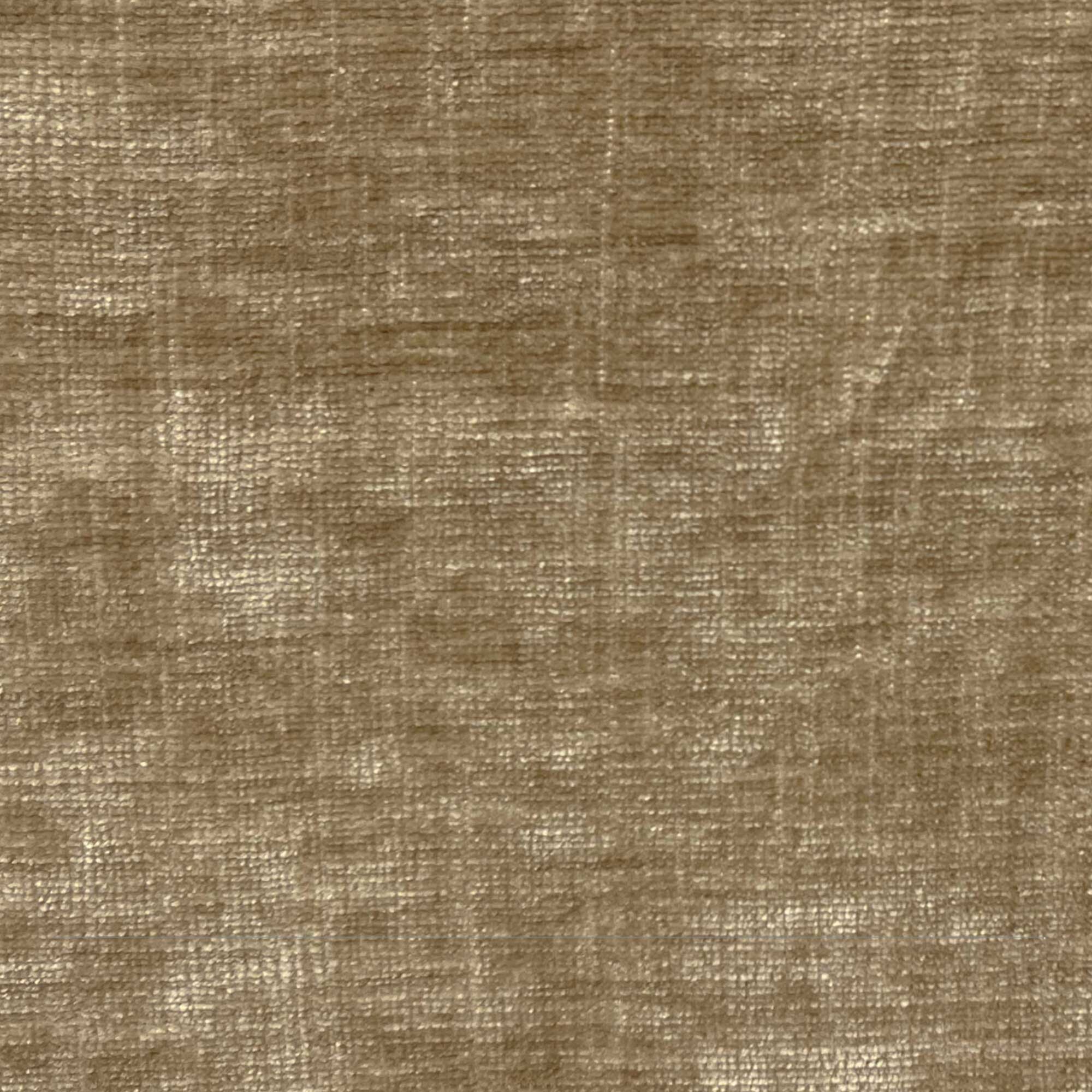 Arundel Snuggler Armchair, Neutral Fabric | Barker & Stonehouse 2