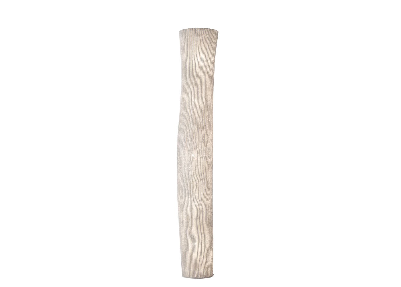 a-emotional light Gea Floor Lamp
