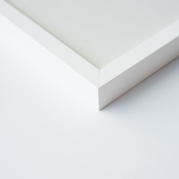 Nielsen Quadrum Photo Frame 3
