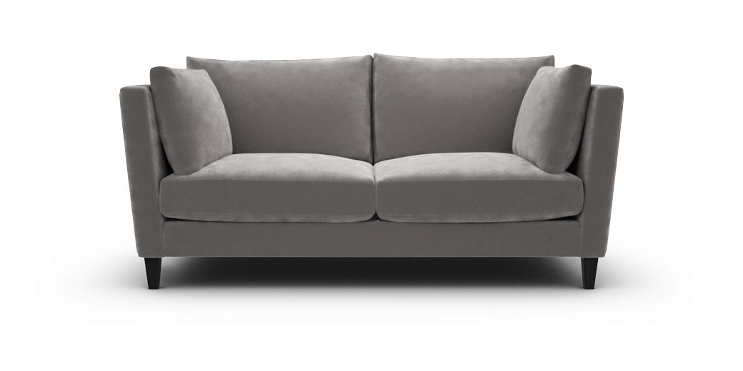 Madison Sofa