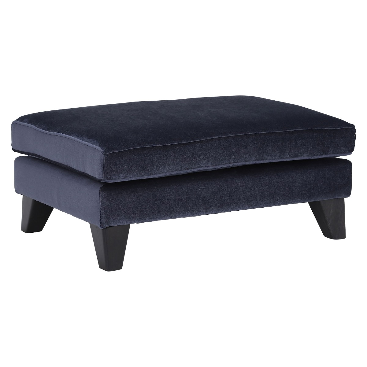 Rene Footstool