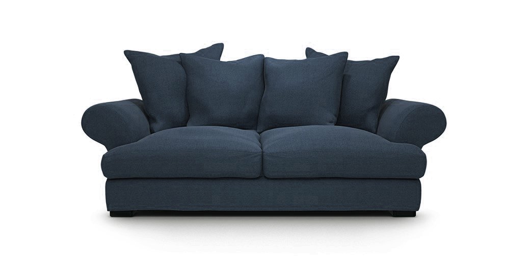 Lincoln Sofa