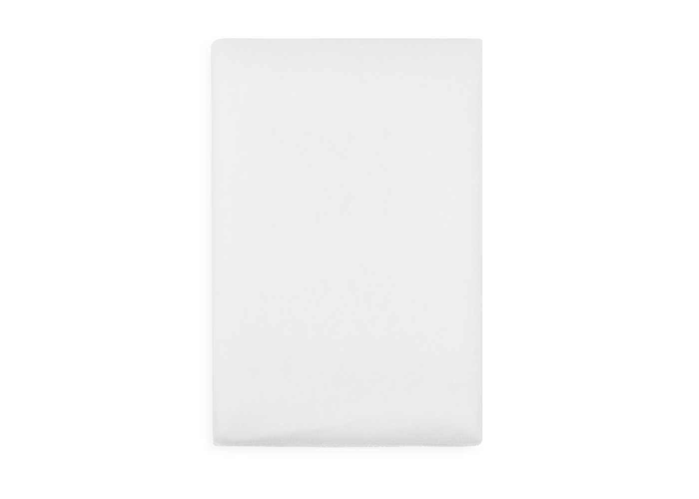 Heal's Rug Underlay to fit 140 x 200cm rug