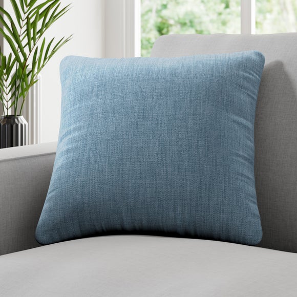 Chiswick Made to Order Cushion Cover