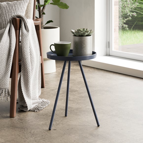 Kai Side Table