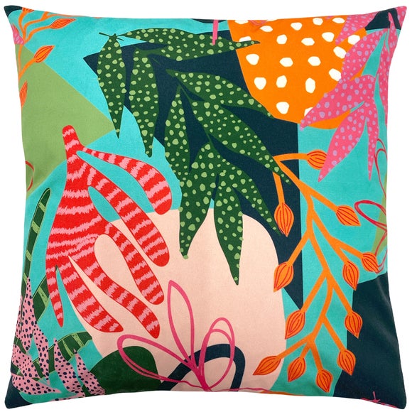 furn. Coralina Outdoor Cushion 3