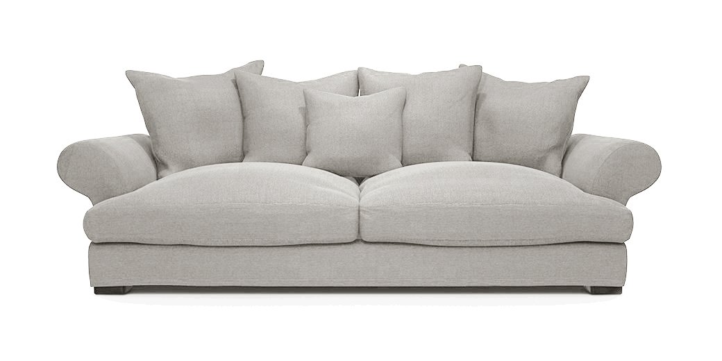 Lincoln Sofa