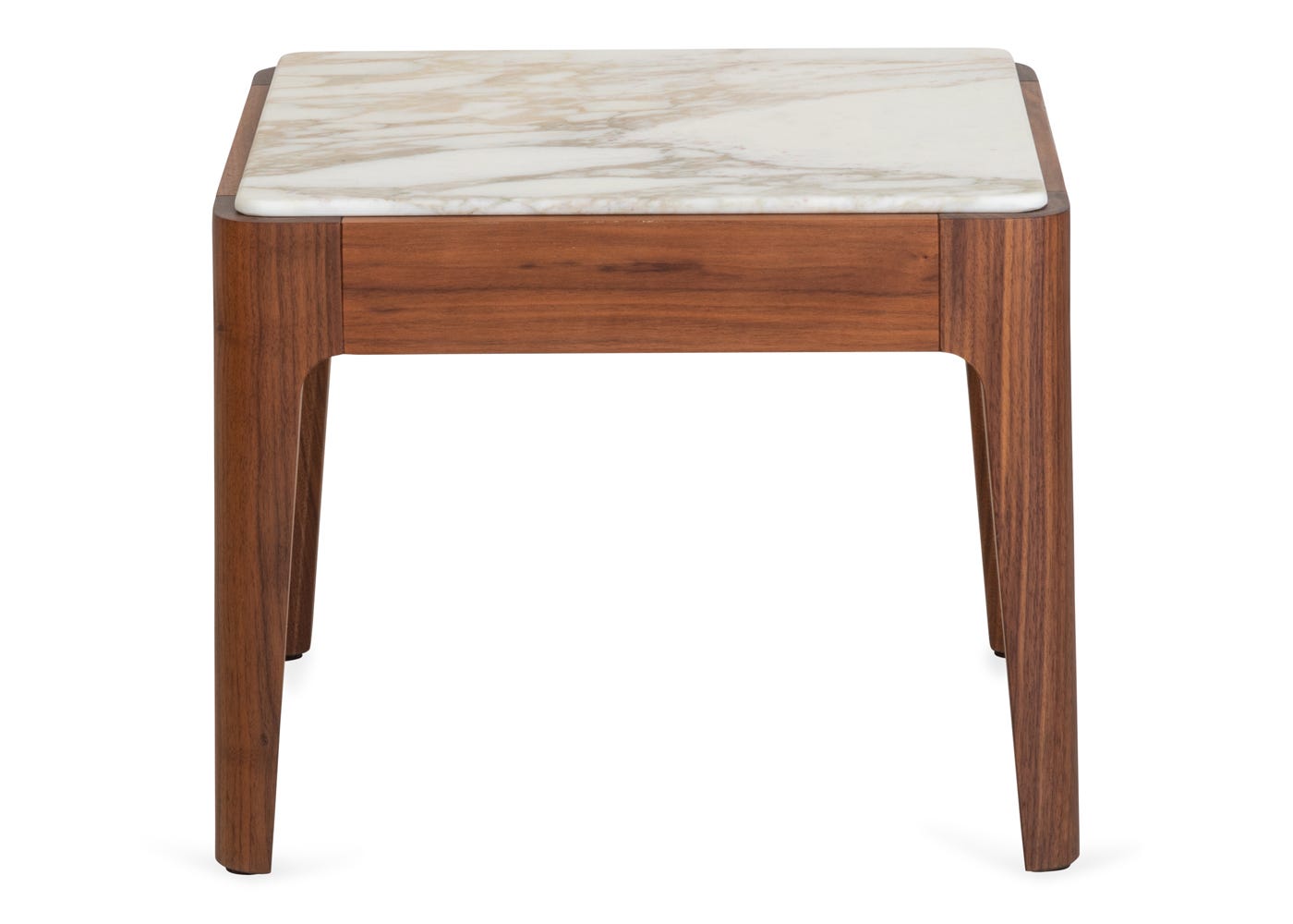 Porada Ziggy 1 Small Coffee Table