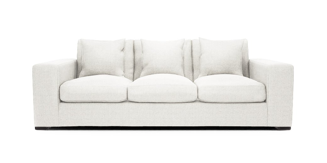 Melrose Sofa
