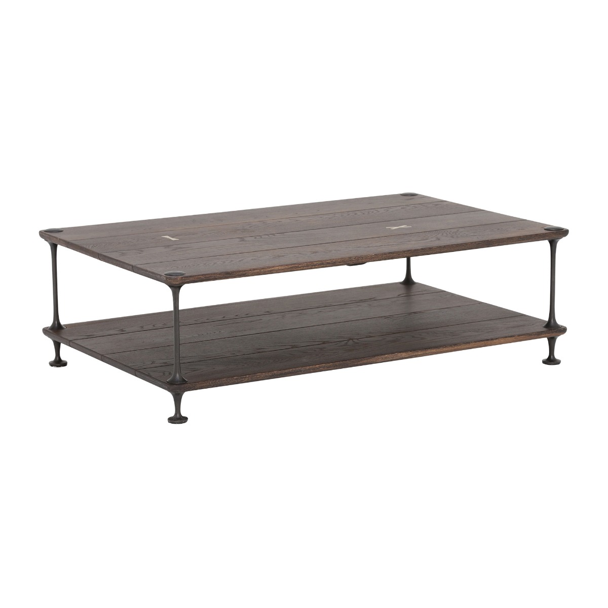 Chandra Coffee Table