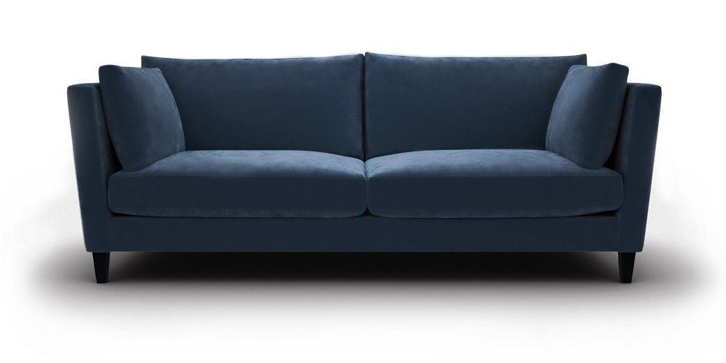 Madison Sofa
