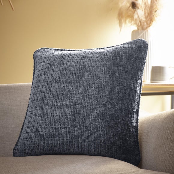 Appletree Alba Square Cushion