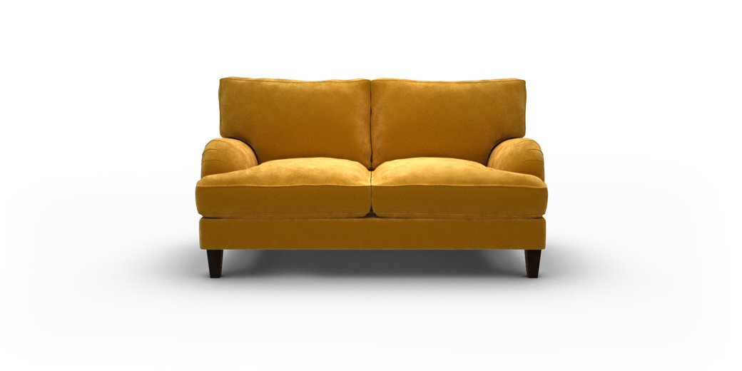 Tulsa Sofa