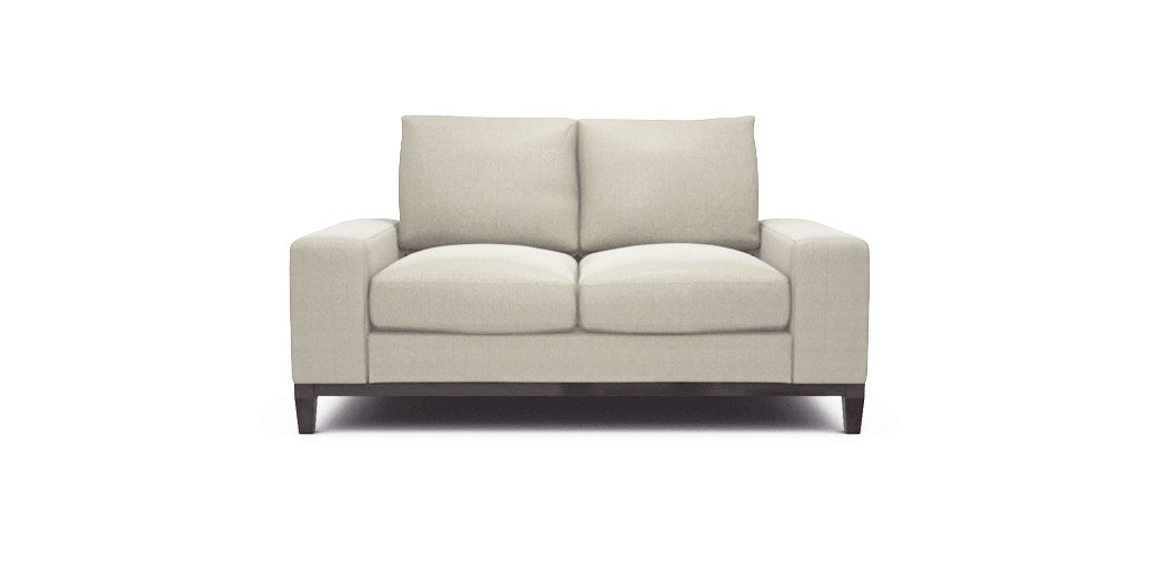 New York Sofa