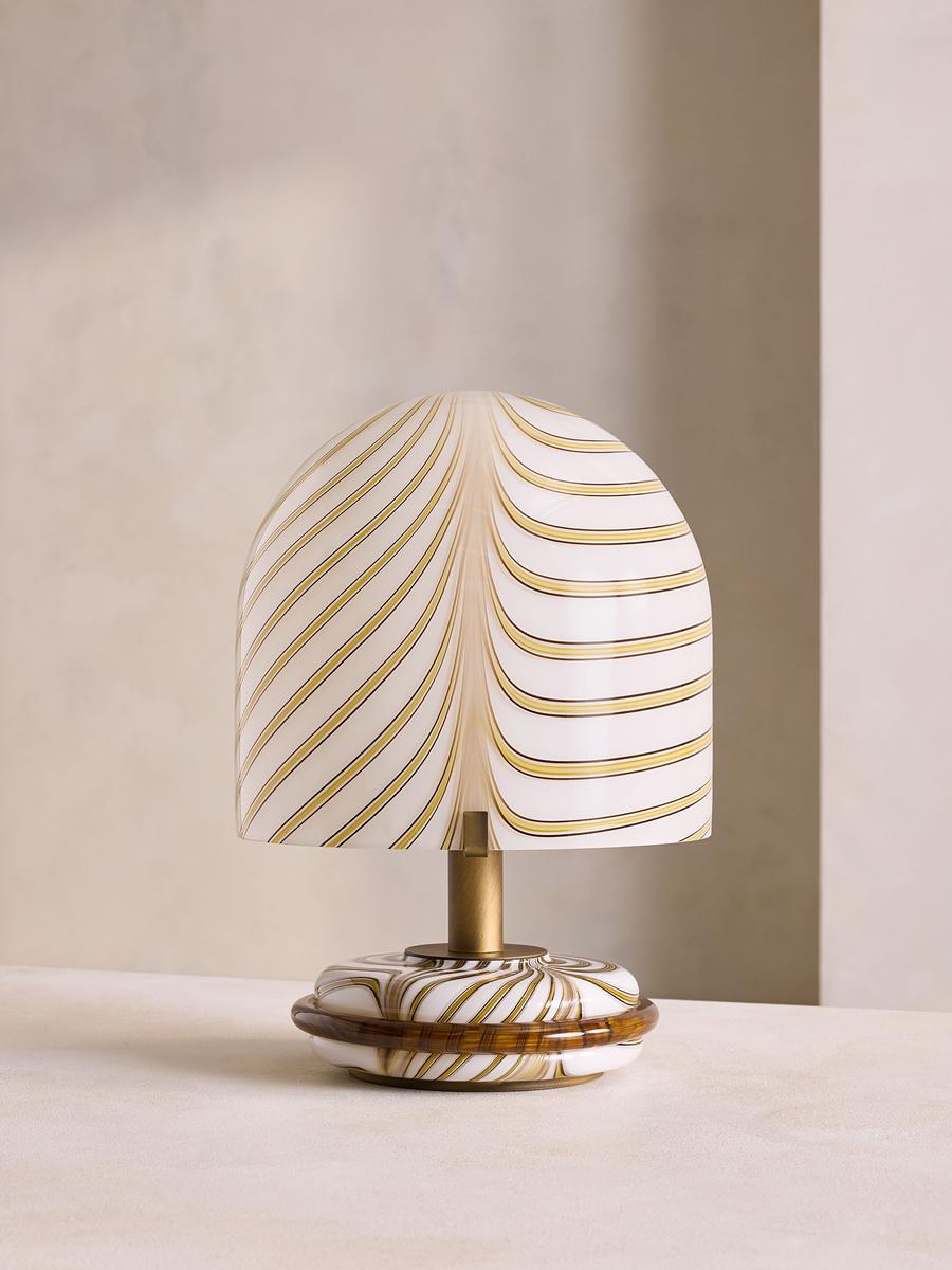 Francesco Table Lamp
