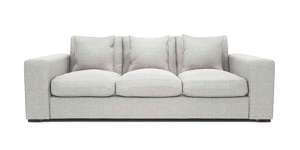 Manhattan Sofa