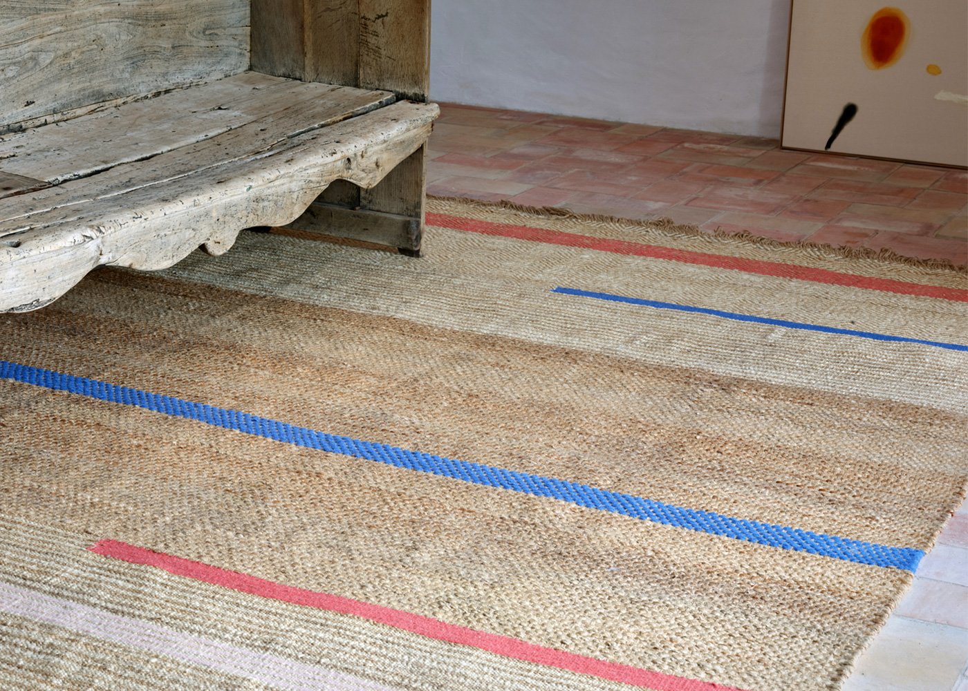 Dac Rugs Diego Rug