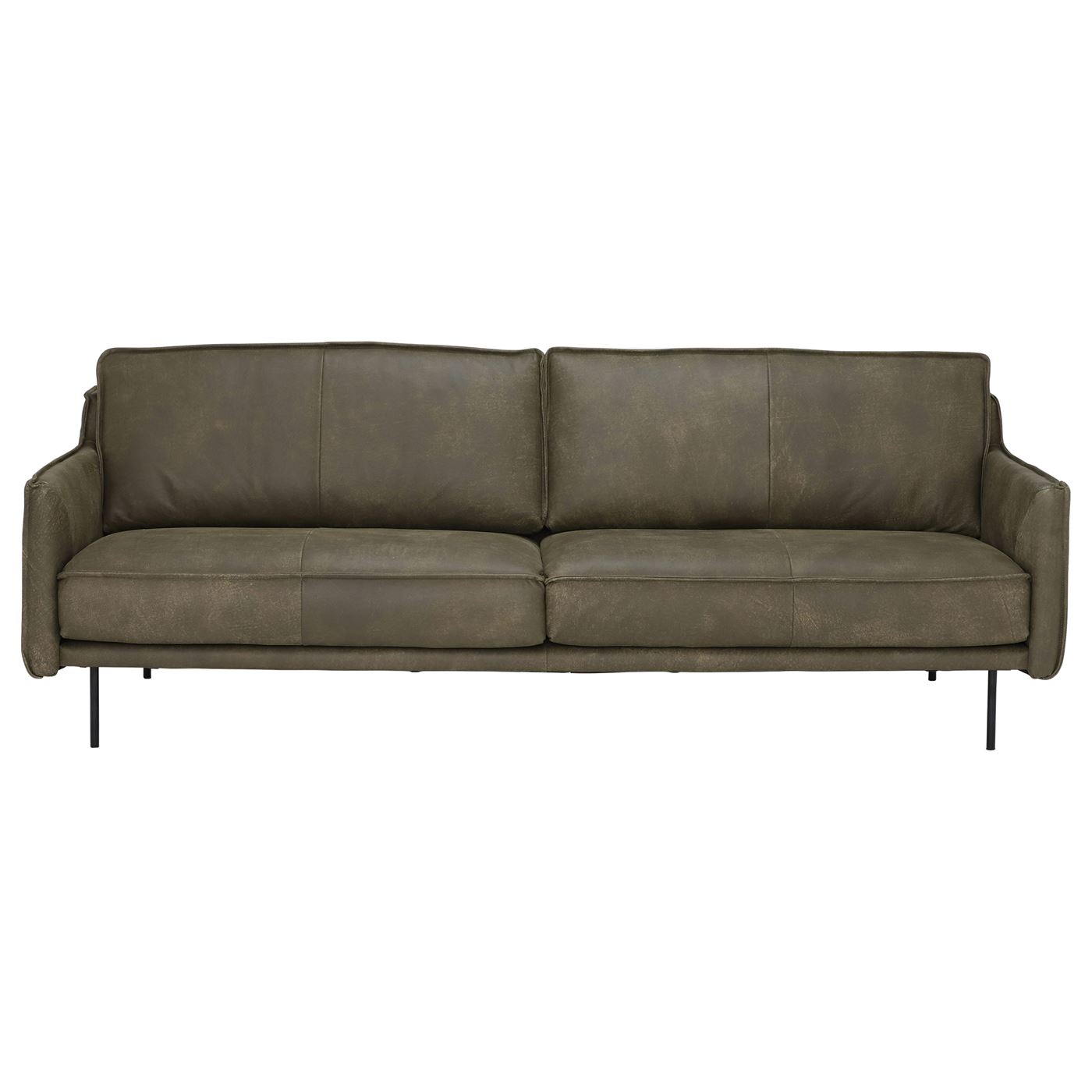 Livenza 3.5 Seater Sofa