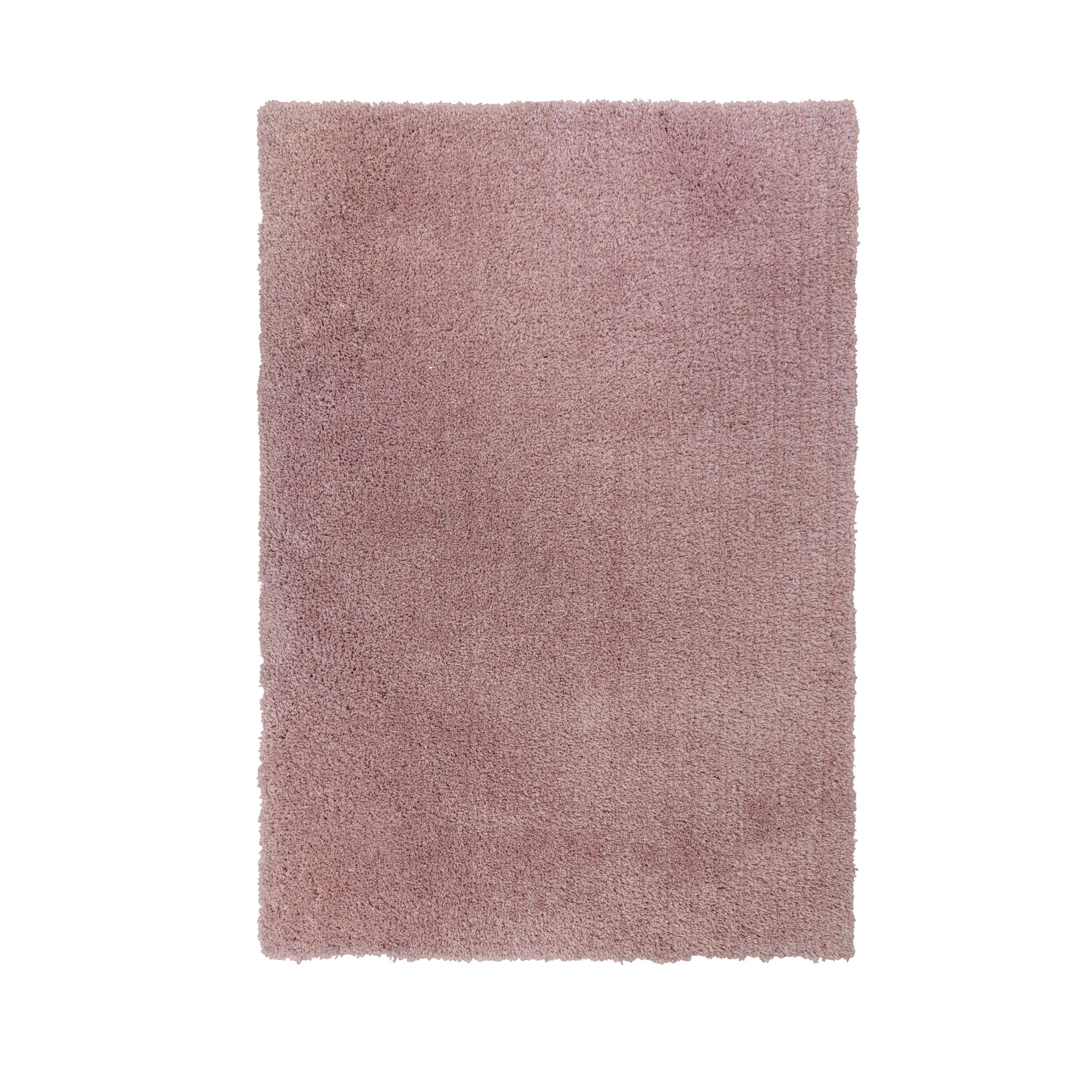 Veloce Rug Pink