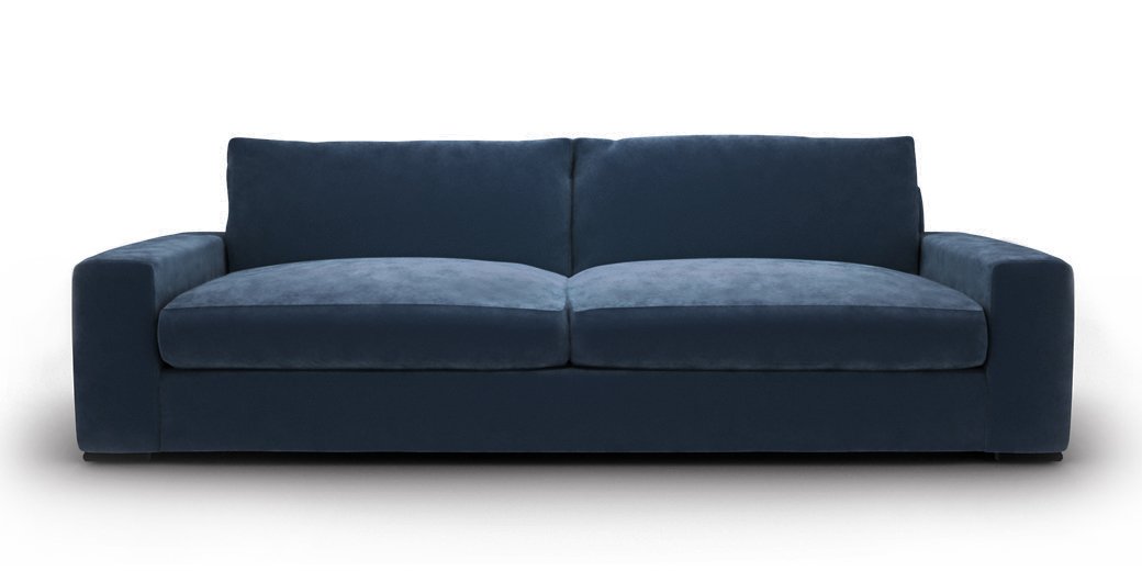 Warwick Sofa