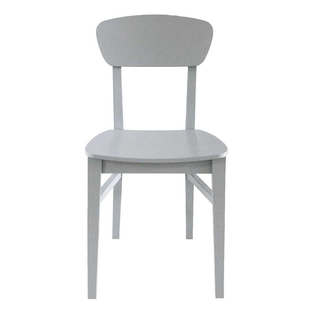 Buddy Retro Chair