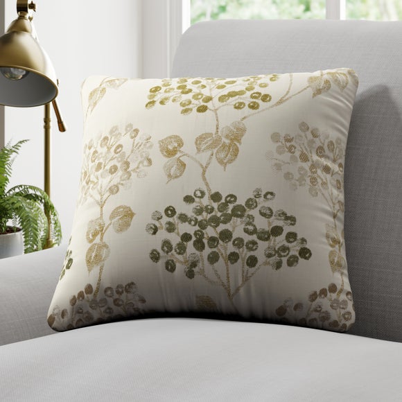 Bloom Made to Order Cushion Cover