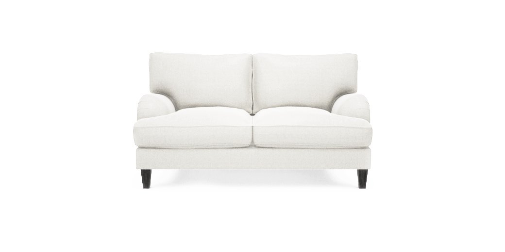 Tulsa Sofa