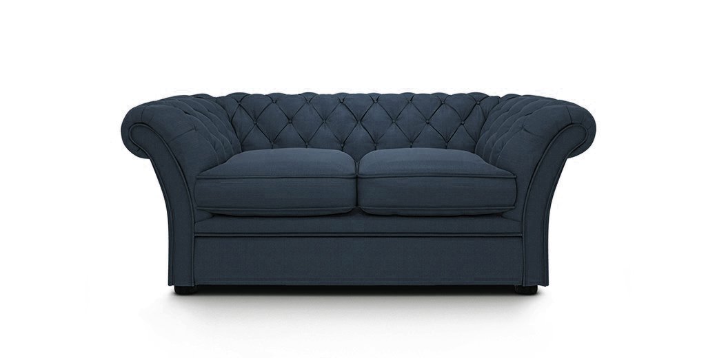 Embassy Sofa