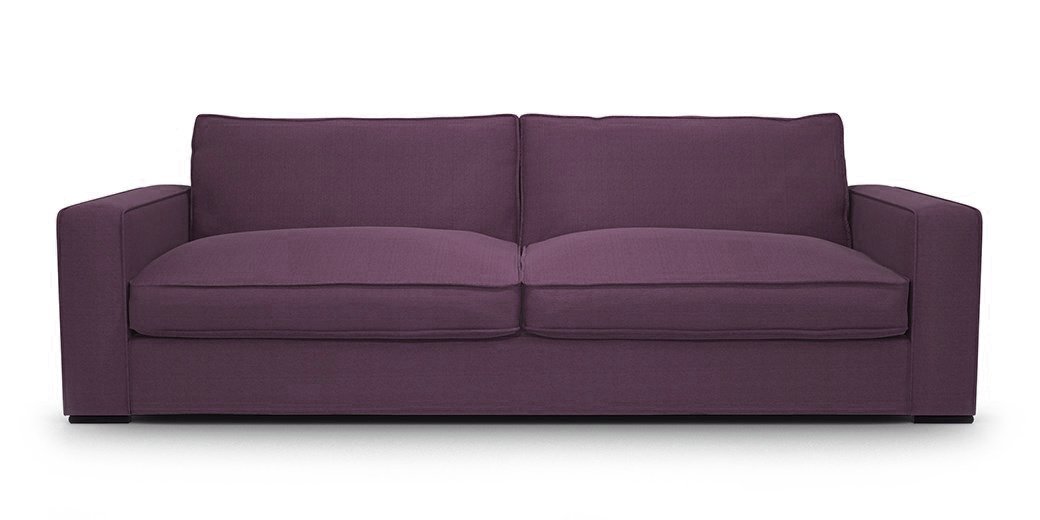 Marlowe Sofa